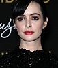 Filename=034.jpg
Filesize=100KiB
Dimensions=399x628
Date added=Jan 22, 2013 034.jpg